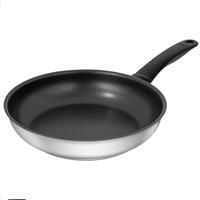 Kuhn Rikon Classic Non-Stick, Stainless Steel
