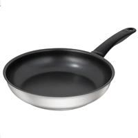 Kuhn Rikon Classic Induction 24cm Non-Stick Frying Pan