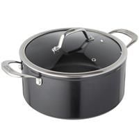 Easy Pro Casserole