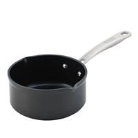Kuhn Rikon Easy Pro Induction 16cm Milk Pan