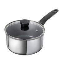 Kuhn Rikon Classic Induction 16cm/1.5L non-stick saucepan