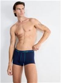 SLOGGI men Start Hipster C2P box S