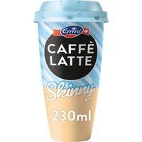 Emmi Skinny Caffe Latte 230ml