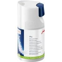 Jura Mini Tablets with Dosing System 90 g Milk System Cleaner