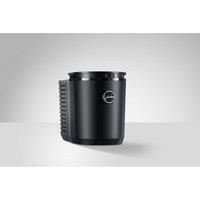 Jura Cool Control Black 1L