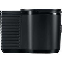 JURA 24284 Cool Control Optimum Cooling 0.6L - Black