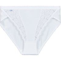 Chic Tai 4 Pack Briefs