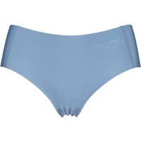 Sloggi ZERO Feel Hipster Brief 10186739 Womens Seamless Knickers Lingerie