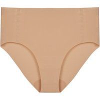 Sloggi Womens Zero Feel 2.0 High Waist, Nostalgic Brown, XXL UK