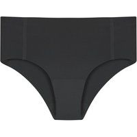 Sloggi Women/'s Zero Feel 2.0 Hipster Underwear, Black, S