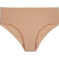 sloggi ZERO Feel Hipster Brief Mid Rise Knickers Seamless Underwear Lingerie