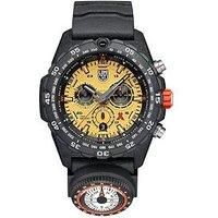 Luminox XB.3745 Mens Watch Bear Grylls Survival Chronograph