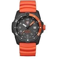 Luminox XB.3729.NGU Mens Bear Grylls Survival Watch