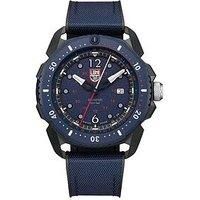 Luminox XL.1053 Mens Watch ICE-SAR Arctic 46mm 20ATM