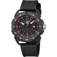 Luminox ICE SAR Men's Watch Artic Sapphire Crystal Black Dial Date XL.1051