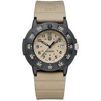 Luminox XS.3013.EVO.S Mens Watch Original Navy Seal 43mm 20ATM