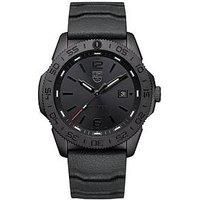 Luminox XS.3127M Mens Pacific Diver Ripple Watch