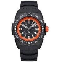 Luminox XB.3739 Mens Bear Grylls Mountain Watch