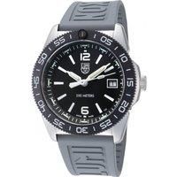 Luminox XS.CA22M Mens Pacific Diver Watch