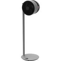 BONECO Air Shower F235 14" Smart Pedestal Fan