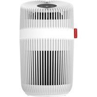 BONECO P230 Compact Air Purifier