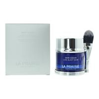 La Prairie Skin Caviar Luxe Sleep Mask 50ml Sealed box