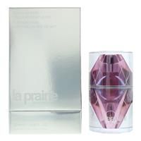 La Prairie The Platinum Rare Collection Platinum Rare Cellular Night Elixir 20ml - Skincare