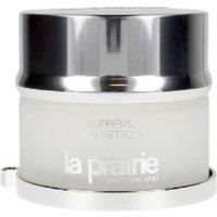 La Prairie Cleansers and Toners Supreme Balm Cleanser 100ml  Skincare