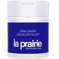 La Prairie - Caviar Collection Skin Caviar Absolute Filler 60ml for Women