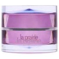 La Prairie The Platinum Rare Collection Platinum Rare Haute-Rejuvenation Cream 30ml