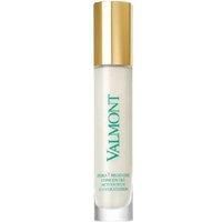 Valmont Hydration Hydra3 Regenetic Serum 30ml  Skincare