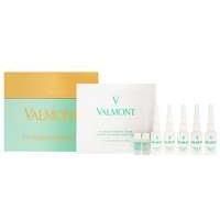 Valmont - Intensive Care Eye Regenerating Mask 5 x 2 Patches for Women