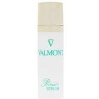 Valmont - Primary Serum 30ml for Women