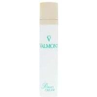 Valmont - Primary Cream 50ml for Women