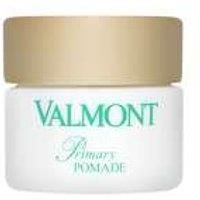 Valmont - Primary Pomade 50ml for Women
