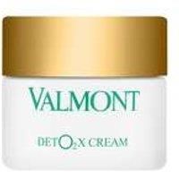 Valmont Intensive Care DETO2X Cream 45ml  Skincare