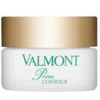 Valmont Energy Prime Contour 15ml  Skincare