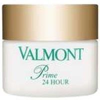 Valmont Energy Prime 24 Hour 50ml - Skincare