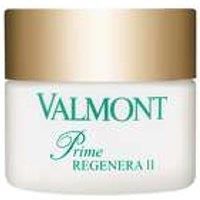 Valmont Energy Prime Regenera II 50ml  Skincare