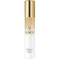 Valmont V-Firm Serum 30ml