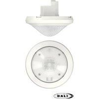 Theben theRonda P360-330 M DALI UP presence white
