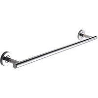 Medius Towel Rail Chrome 600 x 85 x 54mm (276GT)