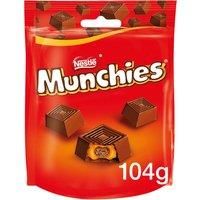 Munchies 104g