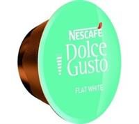 Nescafe Dolce Gusto Pods CREATE Your Own 50 Mix (Milk & Coffee Pods -28 Blends)