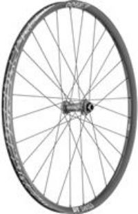 DT Swiss E 1900 Rear Wheel 27.5 x 30 BOOST RR XD