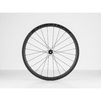 Bontrager Aeolus Pro 37 Tubeless Ready Disc 700c Rear Road Bike Wheel