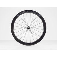 Bontrager Aeolus RSL 51 Tubeless Ready Disc 700c Rear Road Bike Wheel