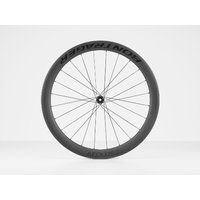 Bontrager Aeolus Pro 51 Tubeless Ready Disc 700c Front Road Bike Wheel