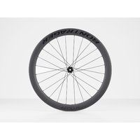 Bontrager Aeolus Pro 51 Tubeless Ready Disc 700c Rear Road Bike Wheel