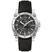 BULOVA Analog 96B416